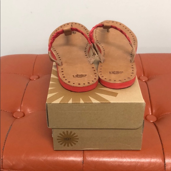 New - Picture 3 of 4